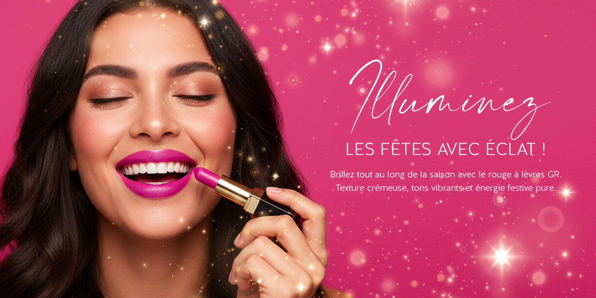 slider image slider_item_RxJDcH