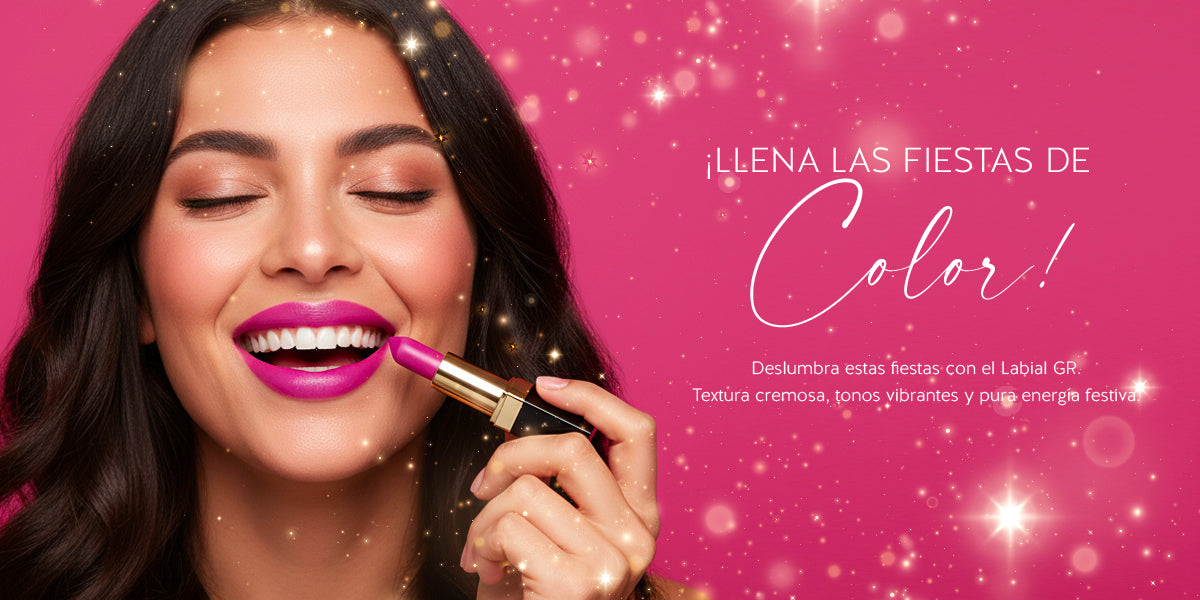 slider image slider_item_RxJDcH