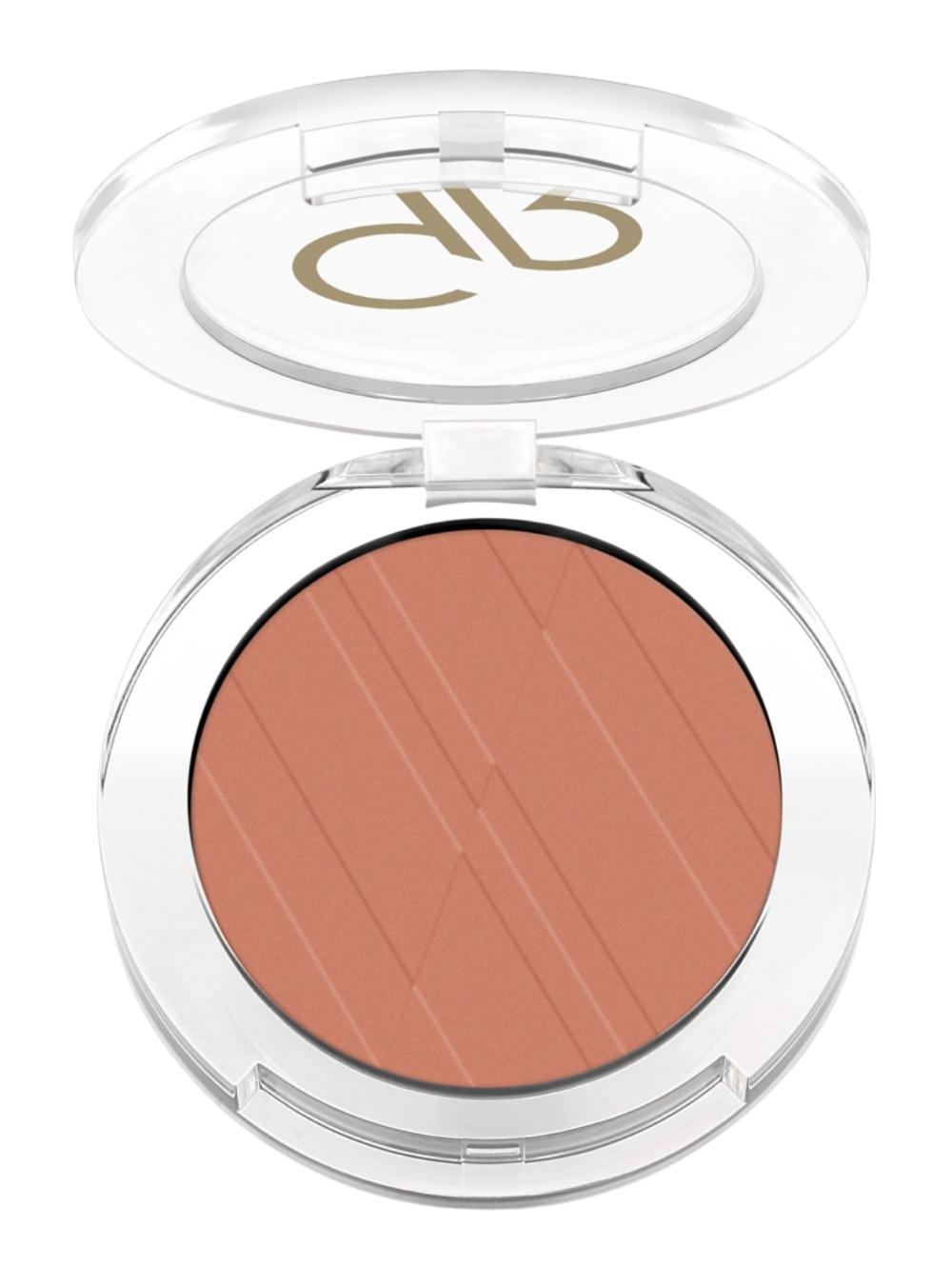 Powder Blush