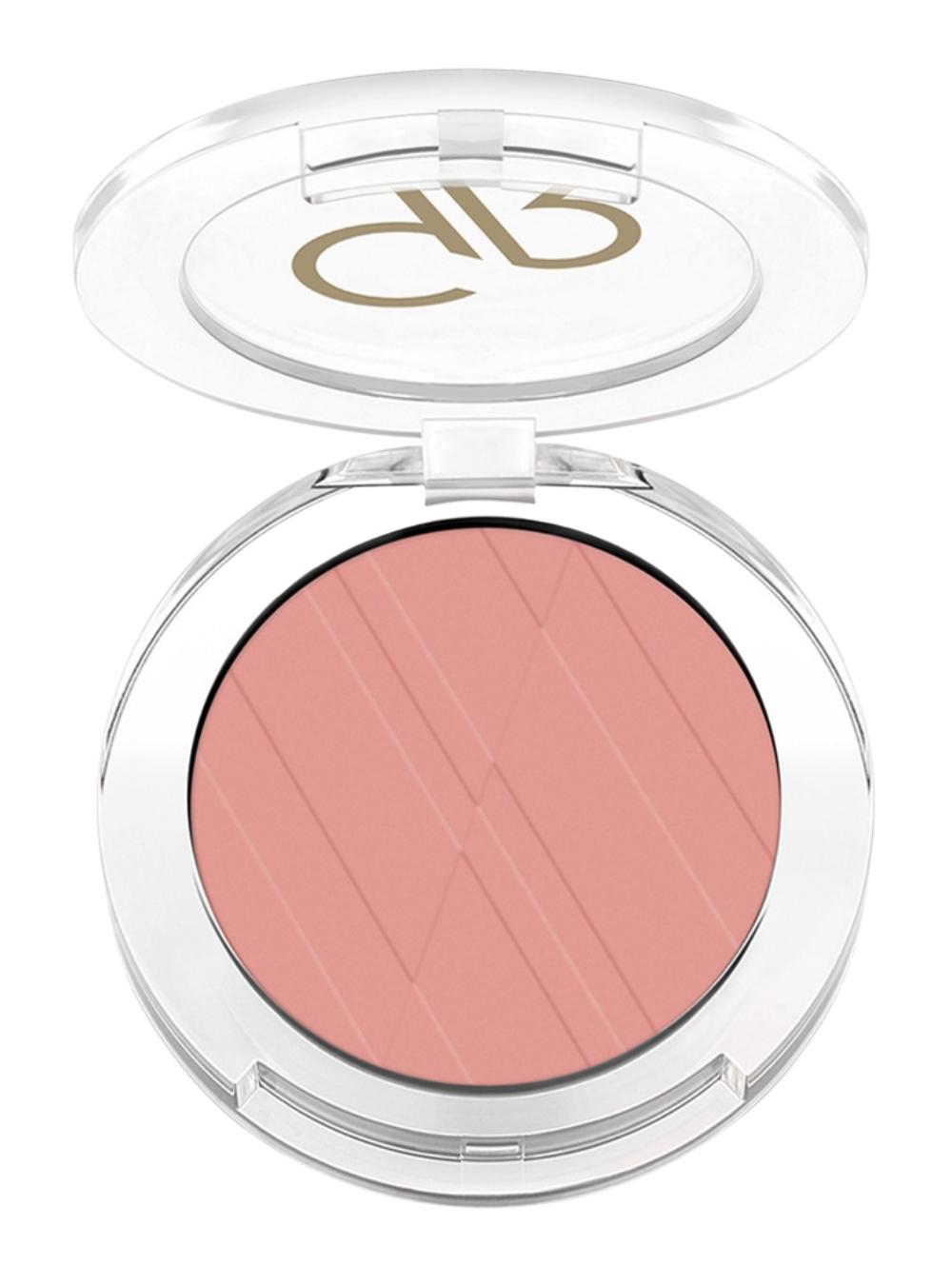 Powder Blush