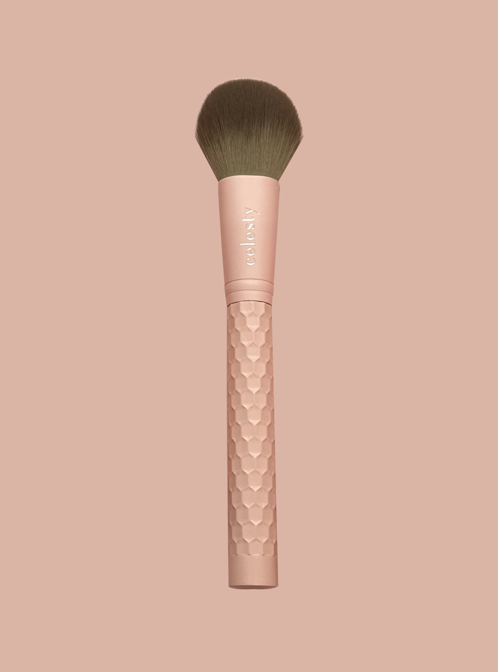 Celesty Brush Set 7pcs