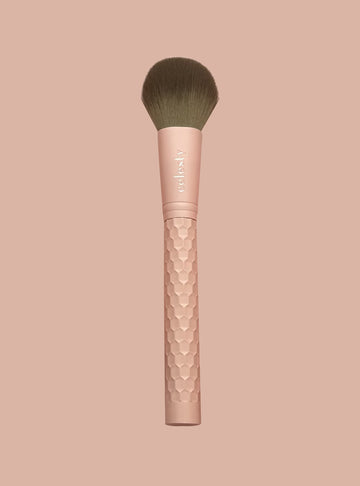 Celesty Powder Brush