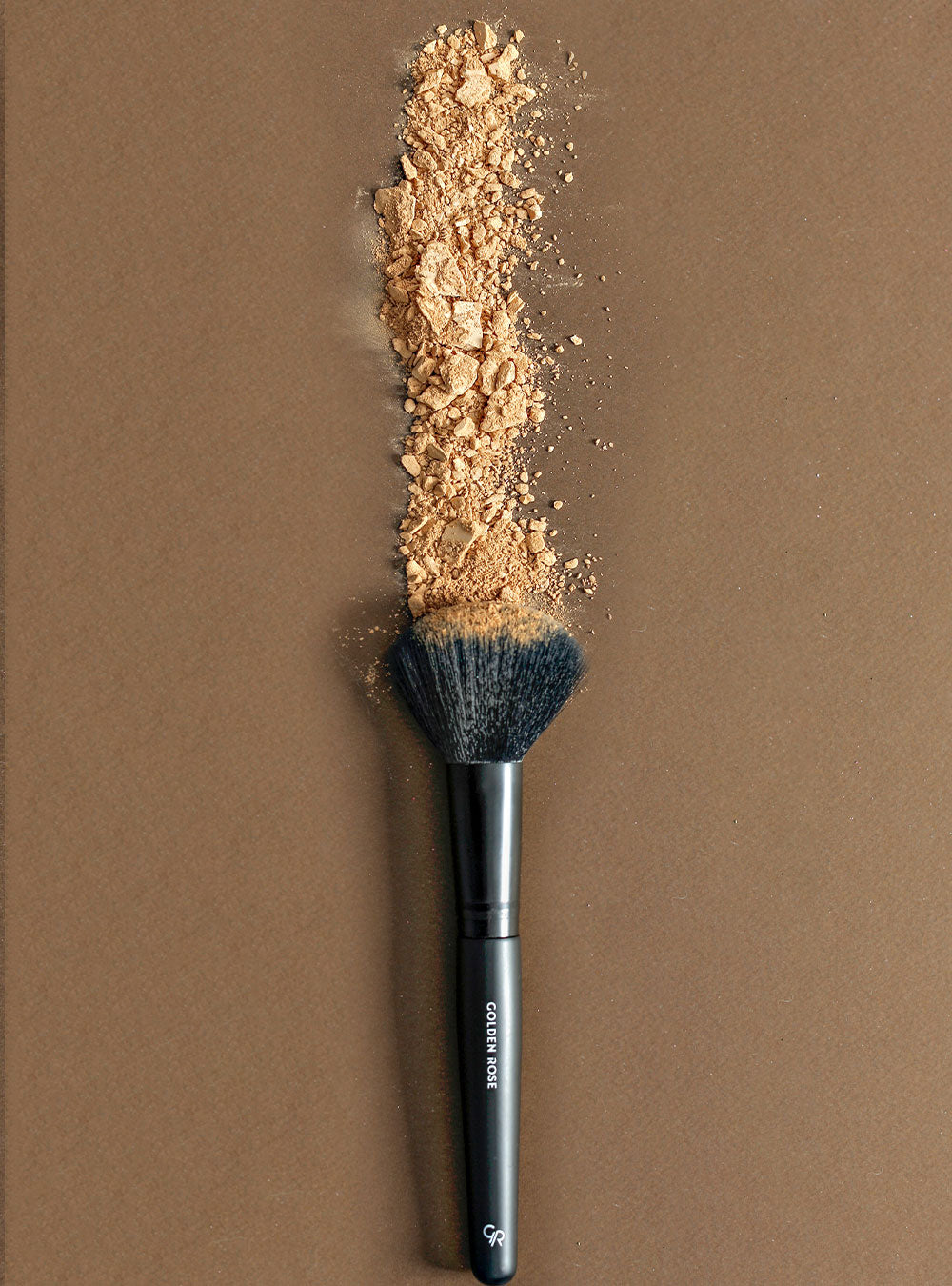 Powder Brush