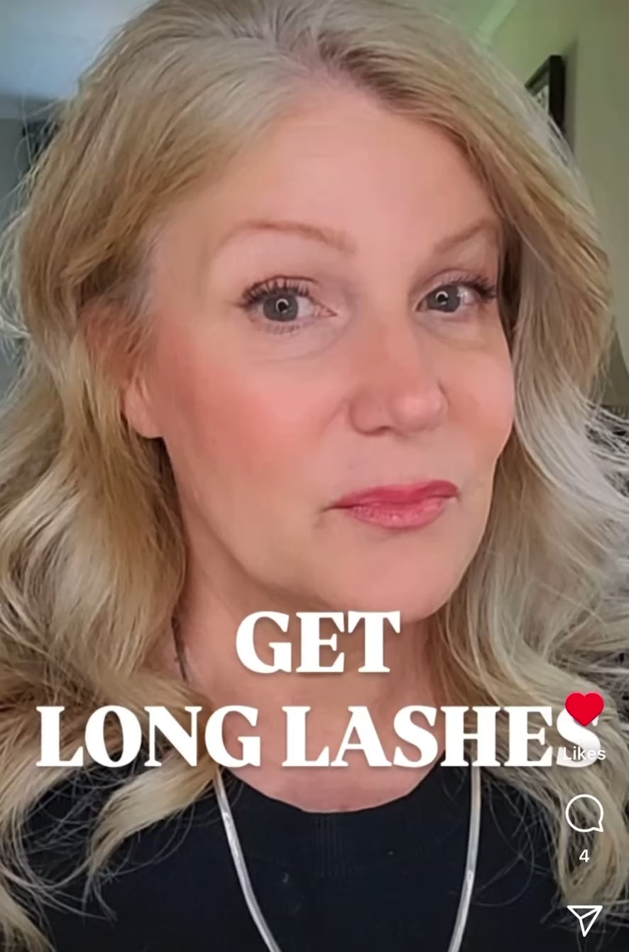 Wonder Lash Mascara