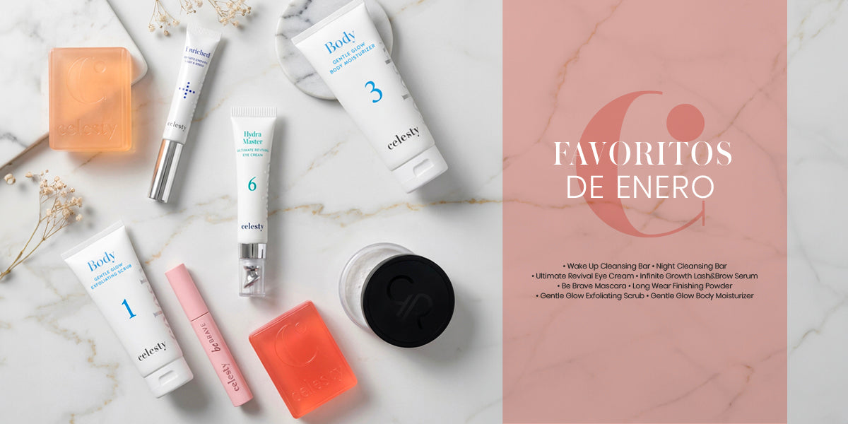 slider image slider_item_NPCAcn