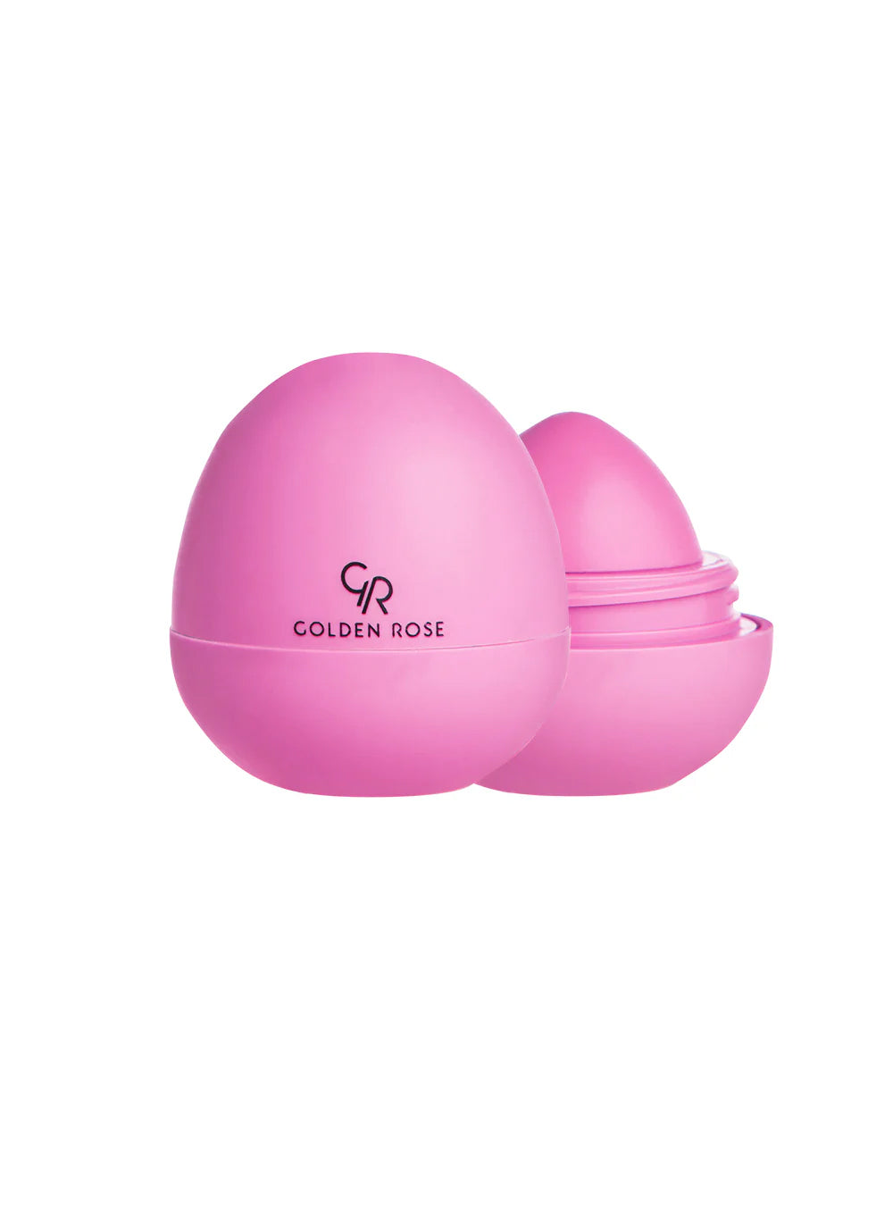 Lip Butter