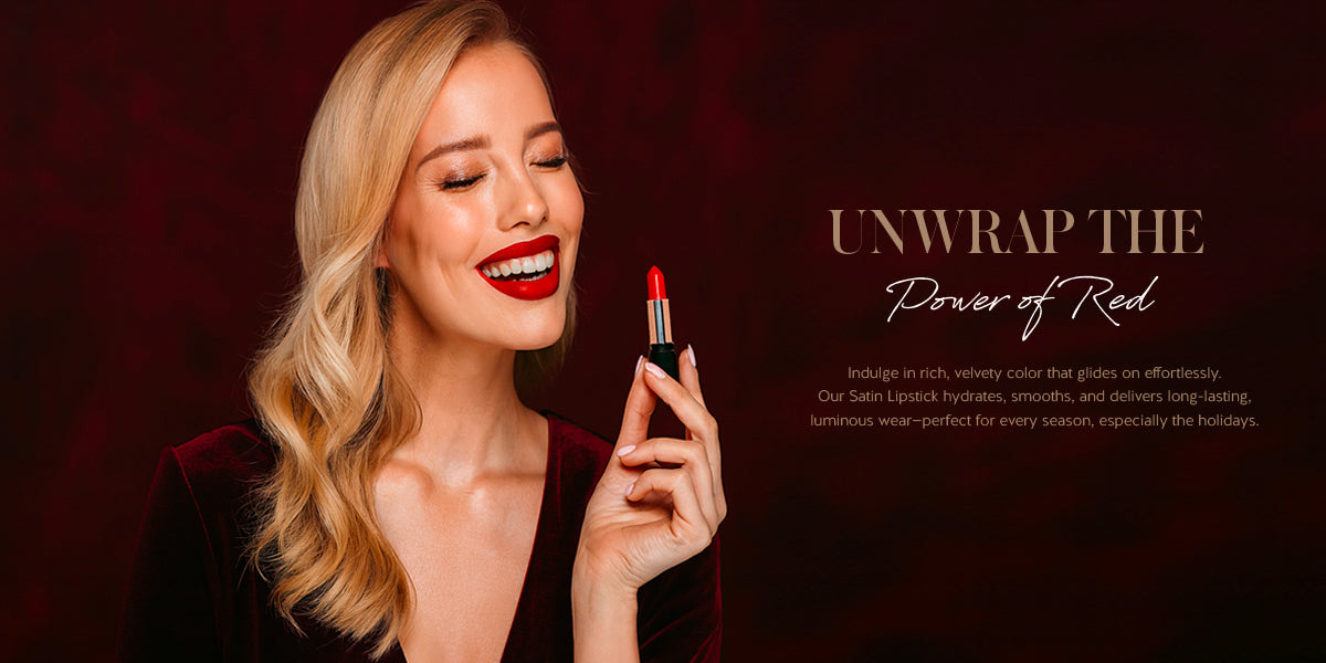 slider image slider_item_RxJDcH