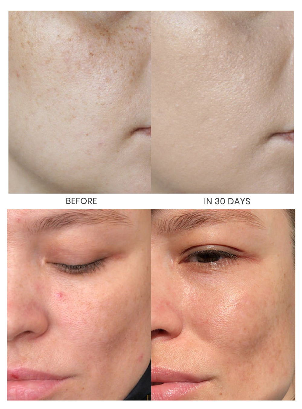 Retinage Daily Quick Mask