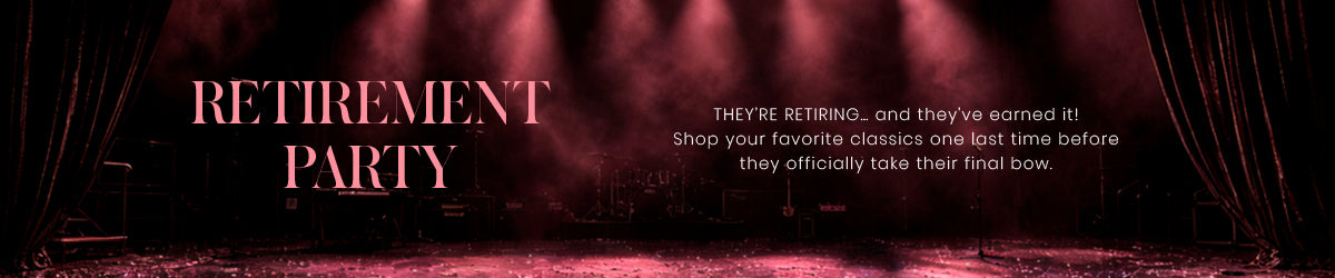 collection-banner-image