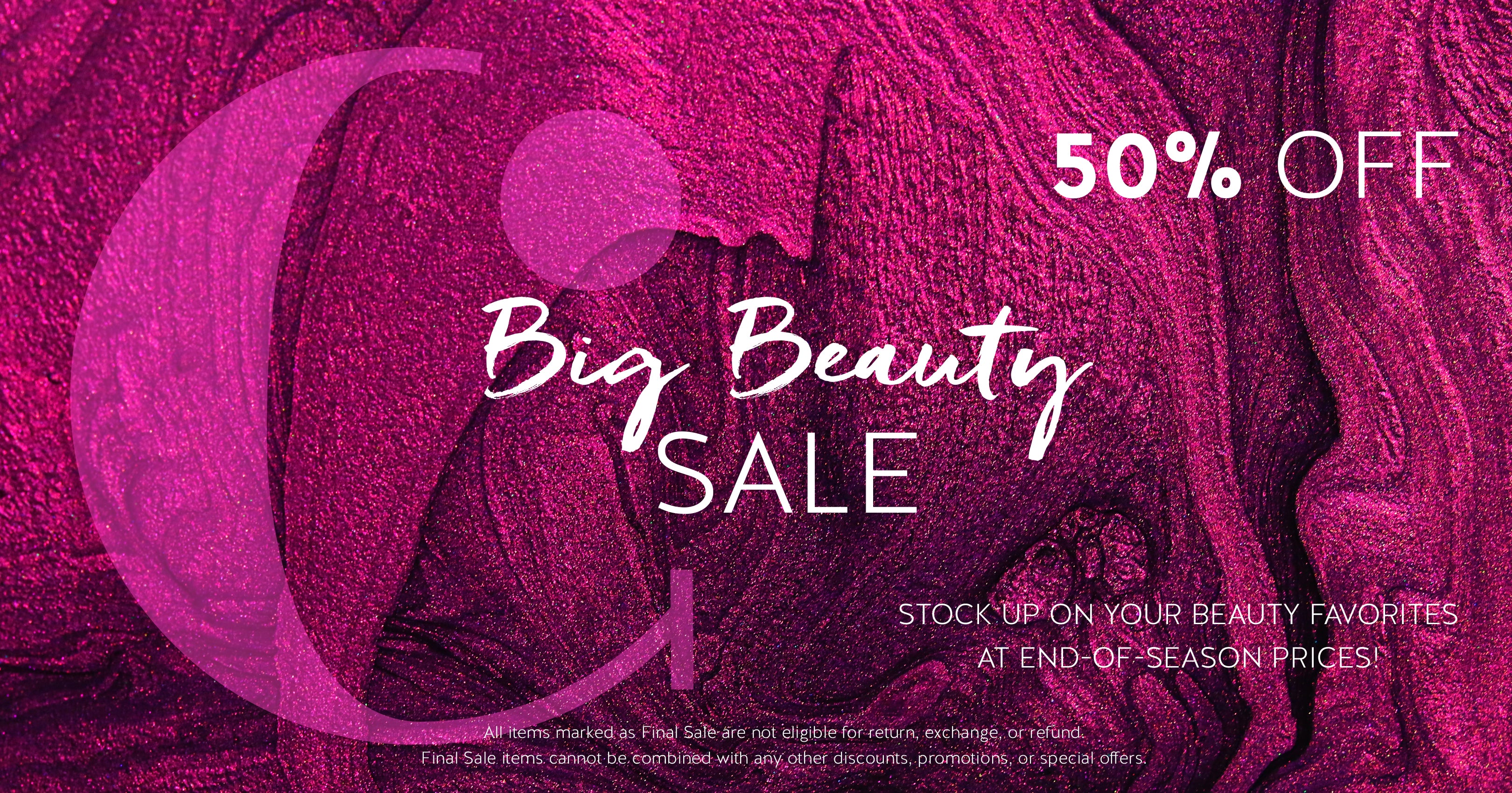 slider image slider_item_JyaNzB