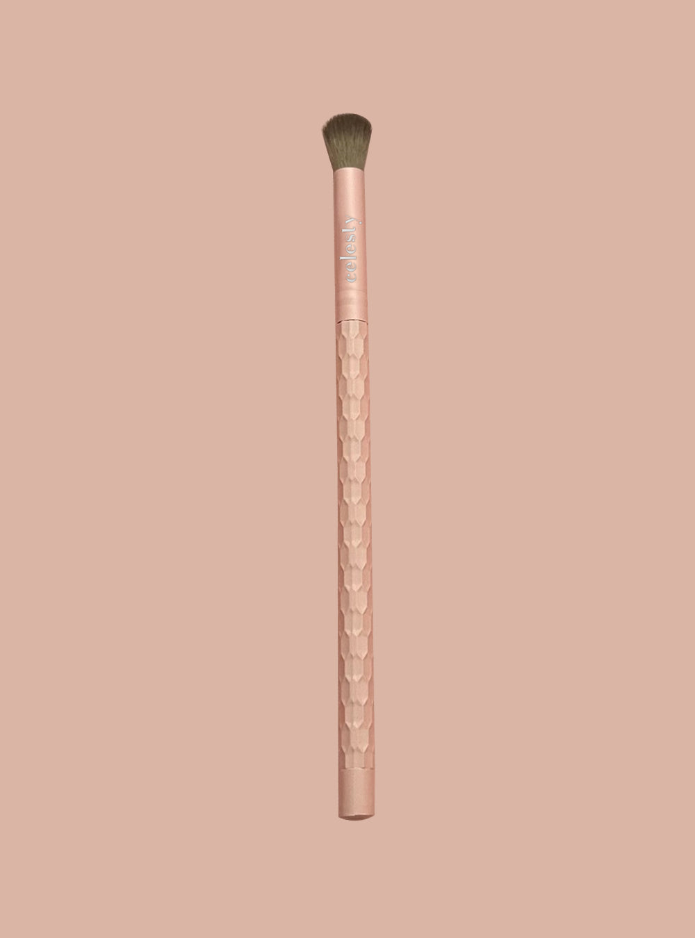 Celesty Shadow Brush