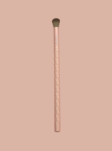 Celesty Shadow Brush