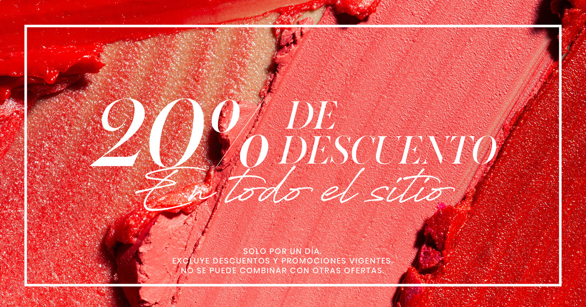 slider image slider_item_E6PpNr