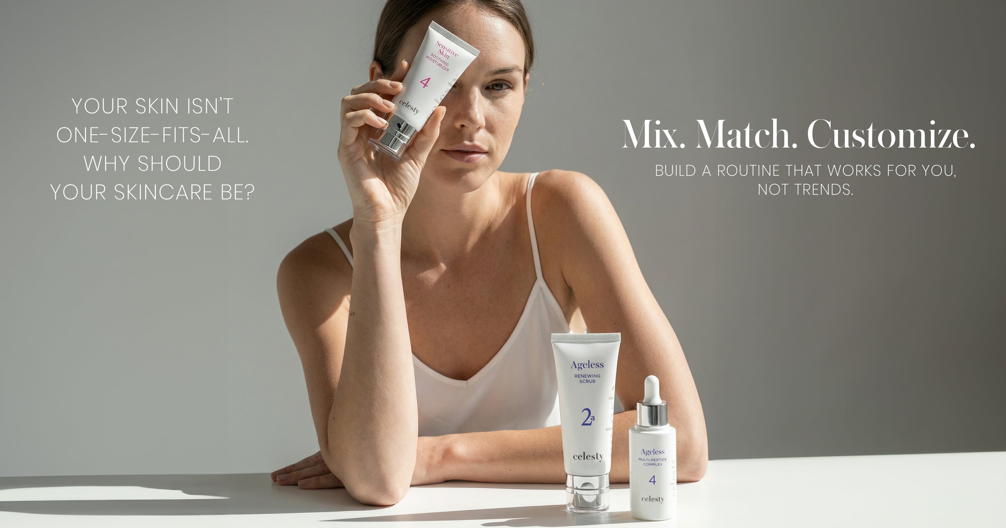 slider image slider_item_TrmPtB