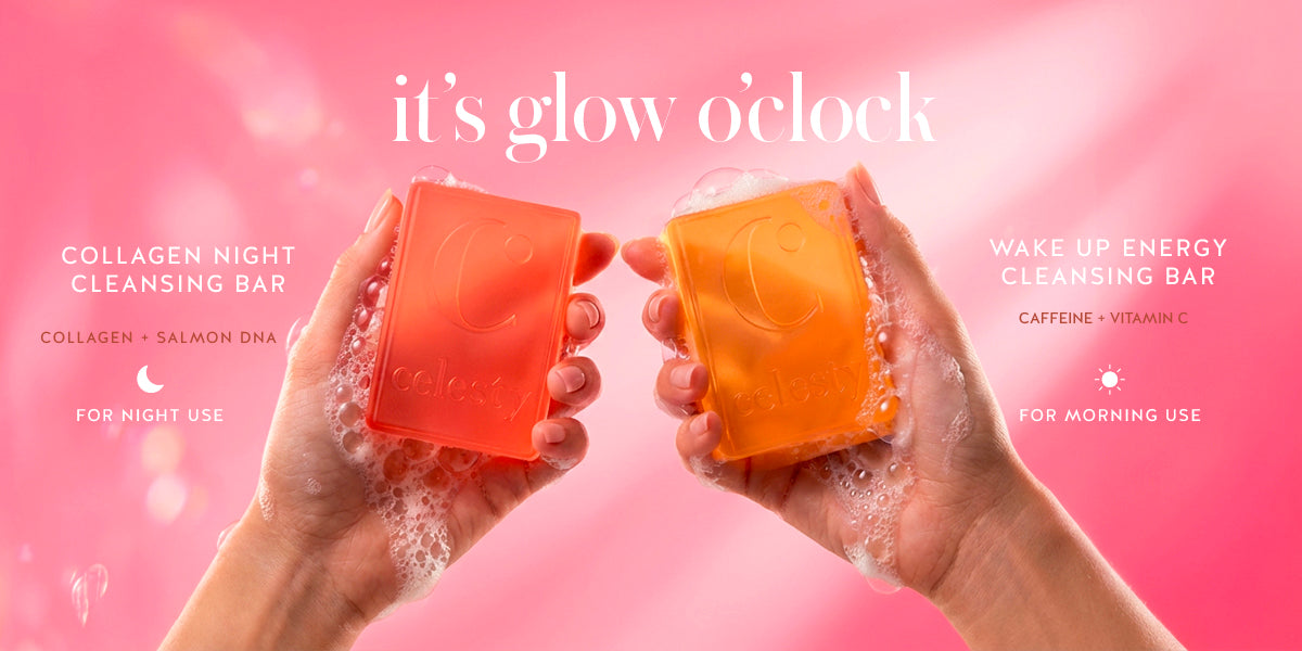 slider image slider_item_FDm8Dy