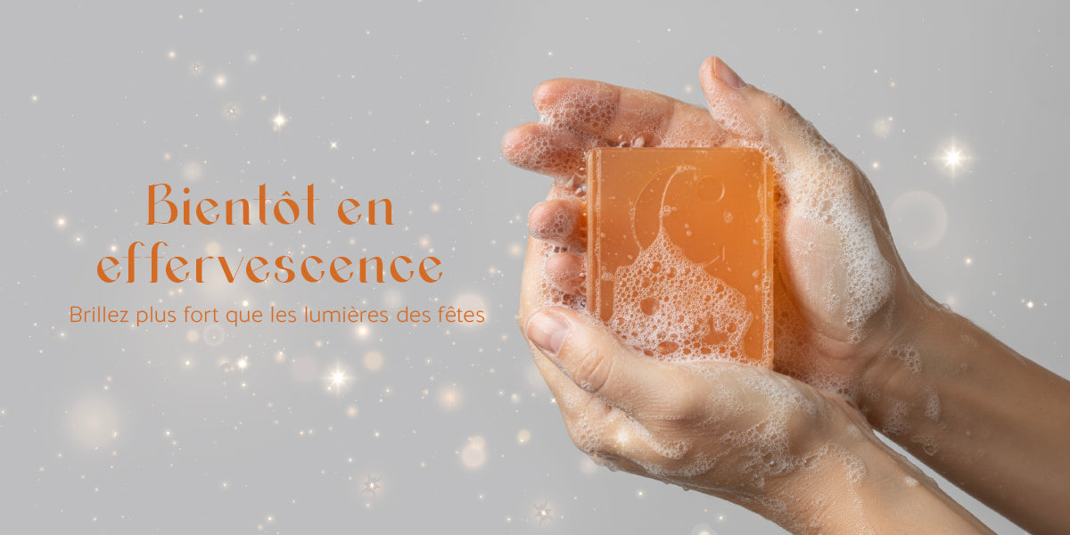 slider image slider_item_wNFzWm