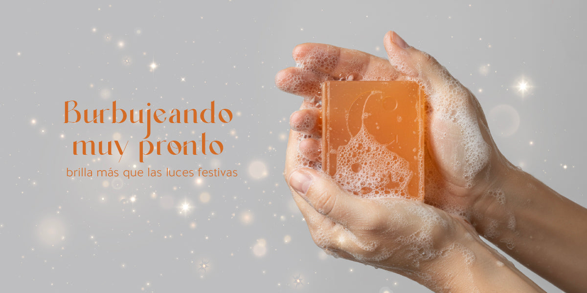 slider image slider_item_wNFzWm