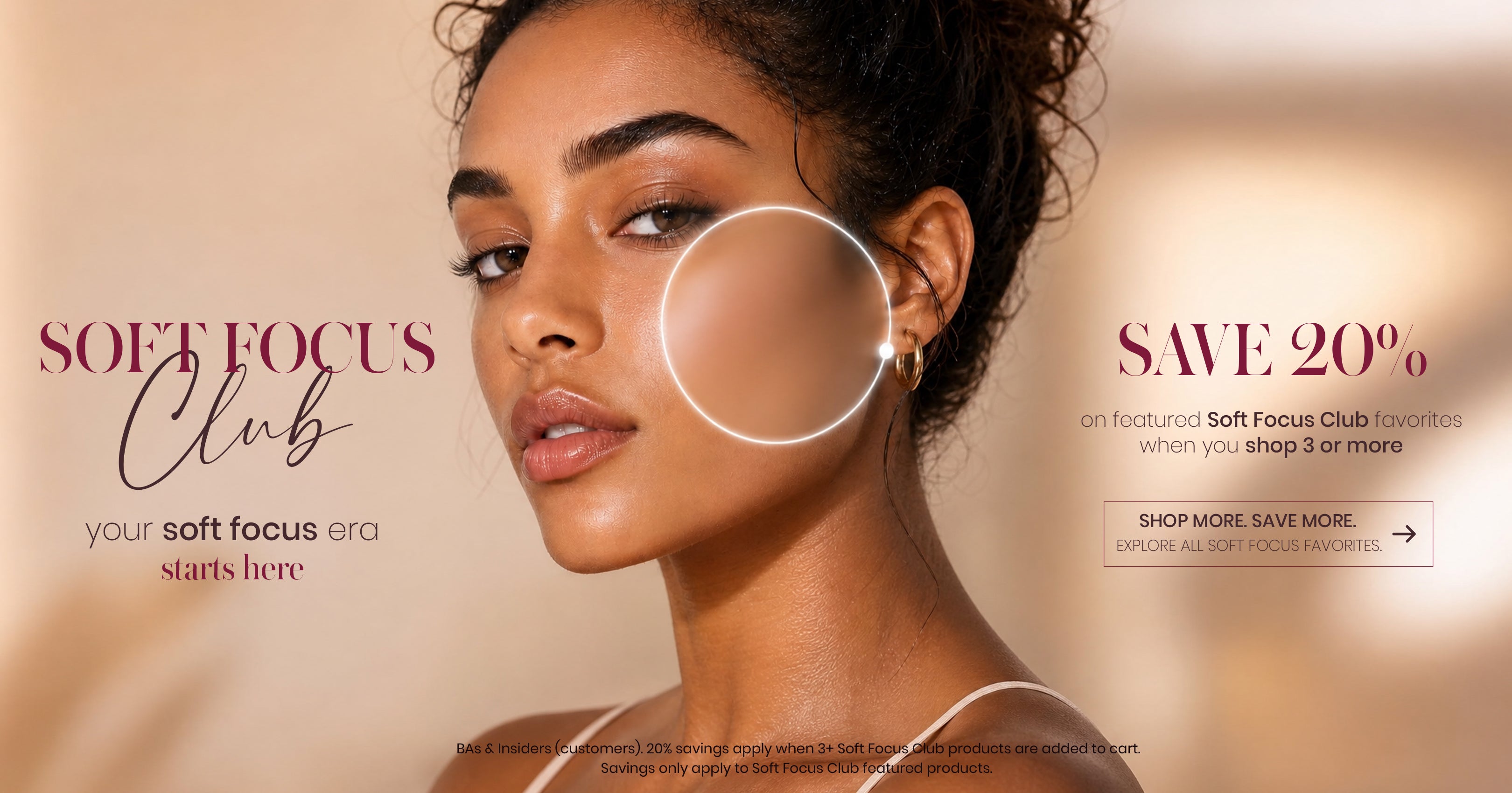 slider image slider_item_RQtVKY