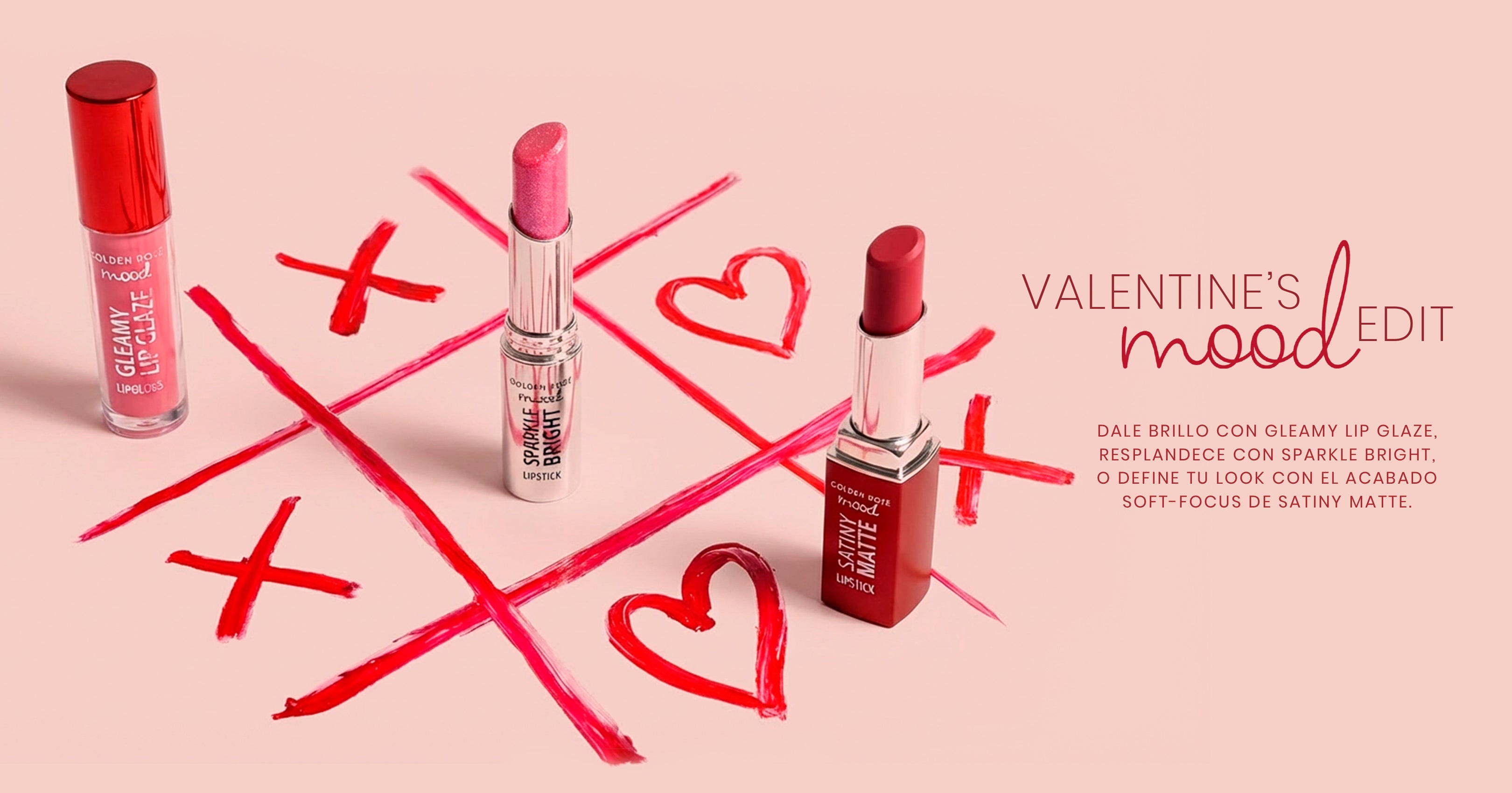 slider image slider_item_7qKUrb