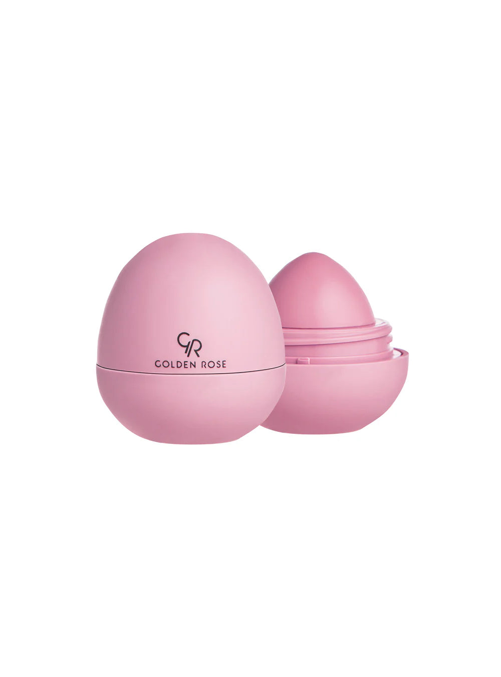 Lip Butter