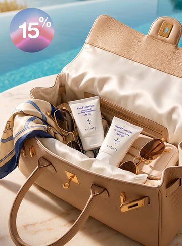 Sun Protection Series