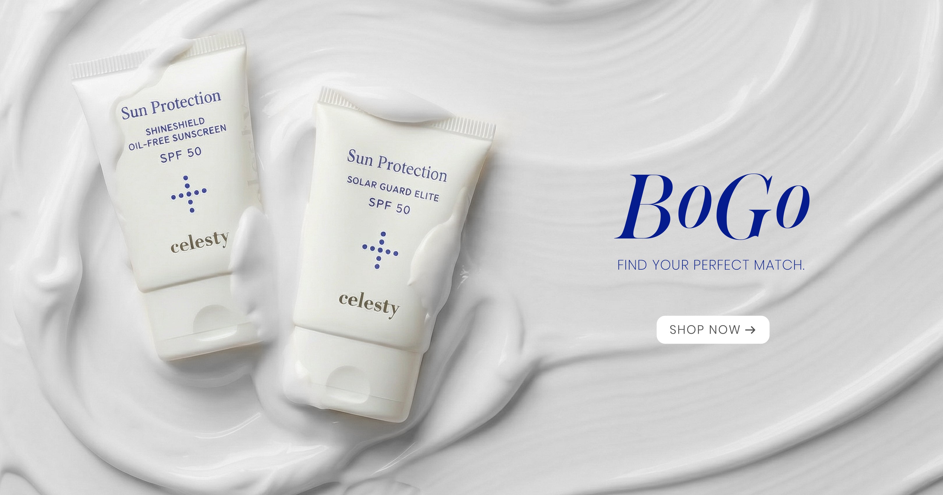 slider image slider_item_VFQHqG