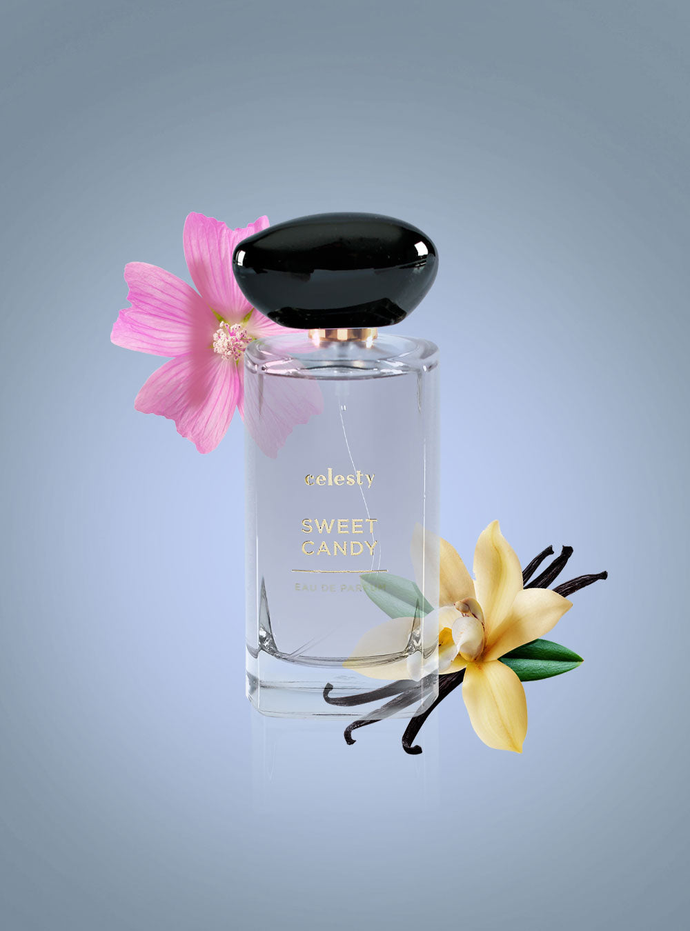 Sweet Candy EDP