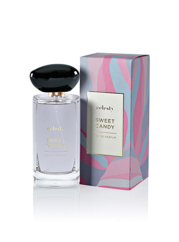 Sweet Candy EDP