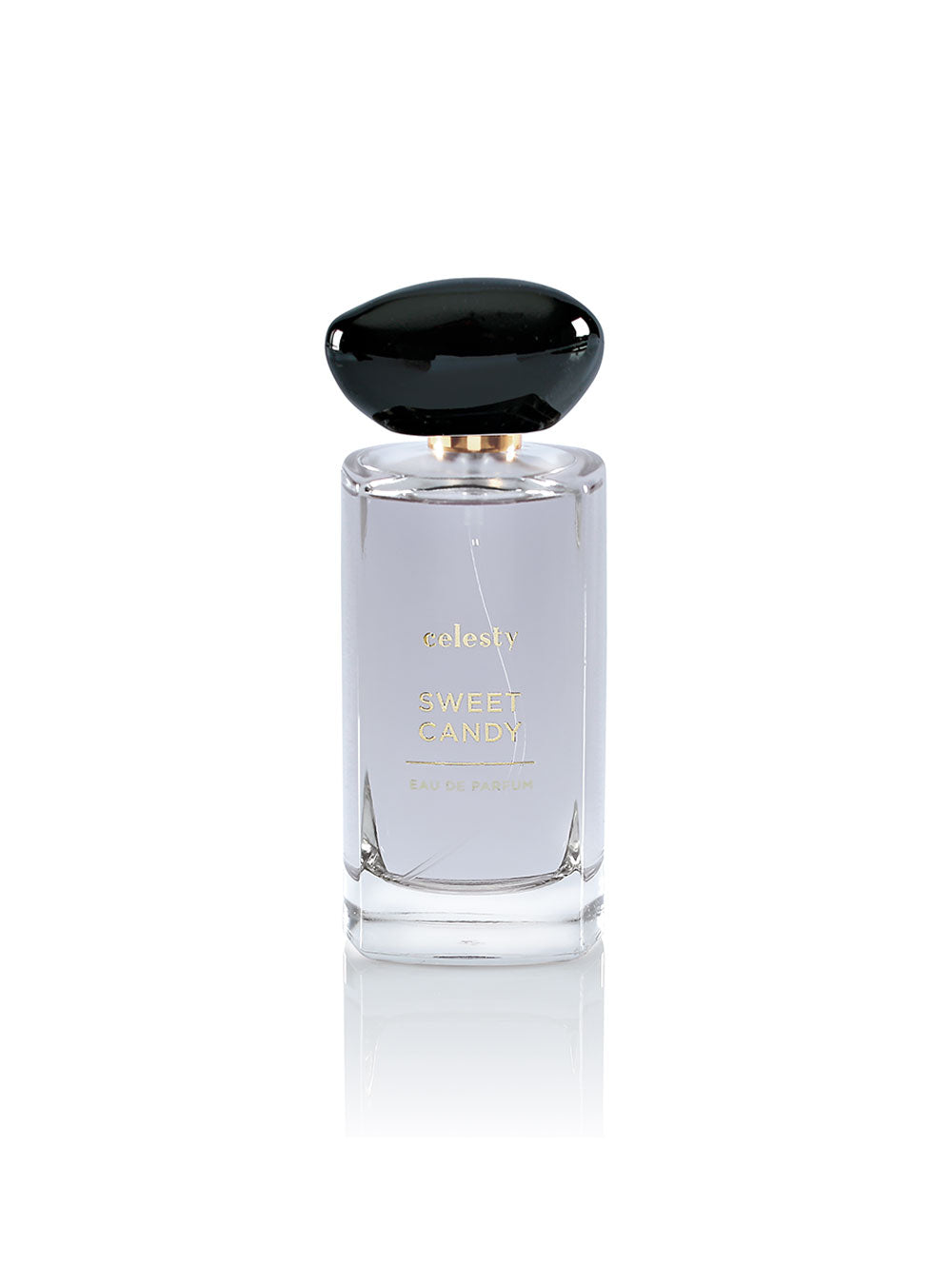 Sweet Candy EDP