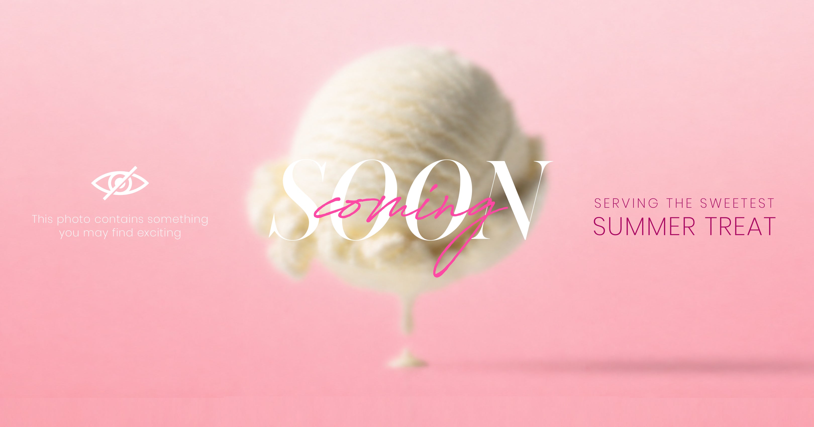 slider image slider_item_WaPUpp