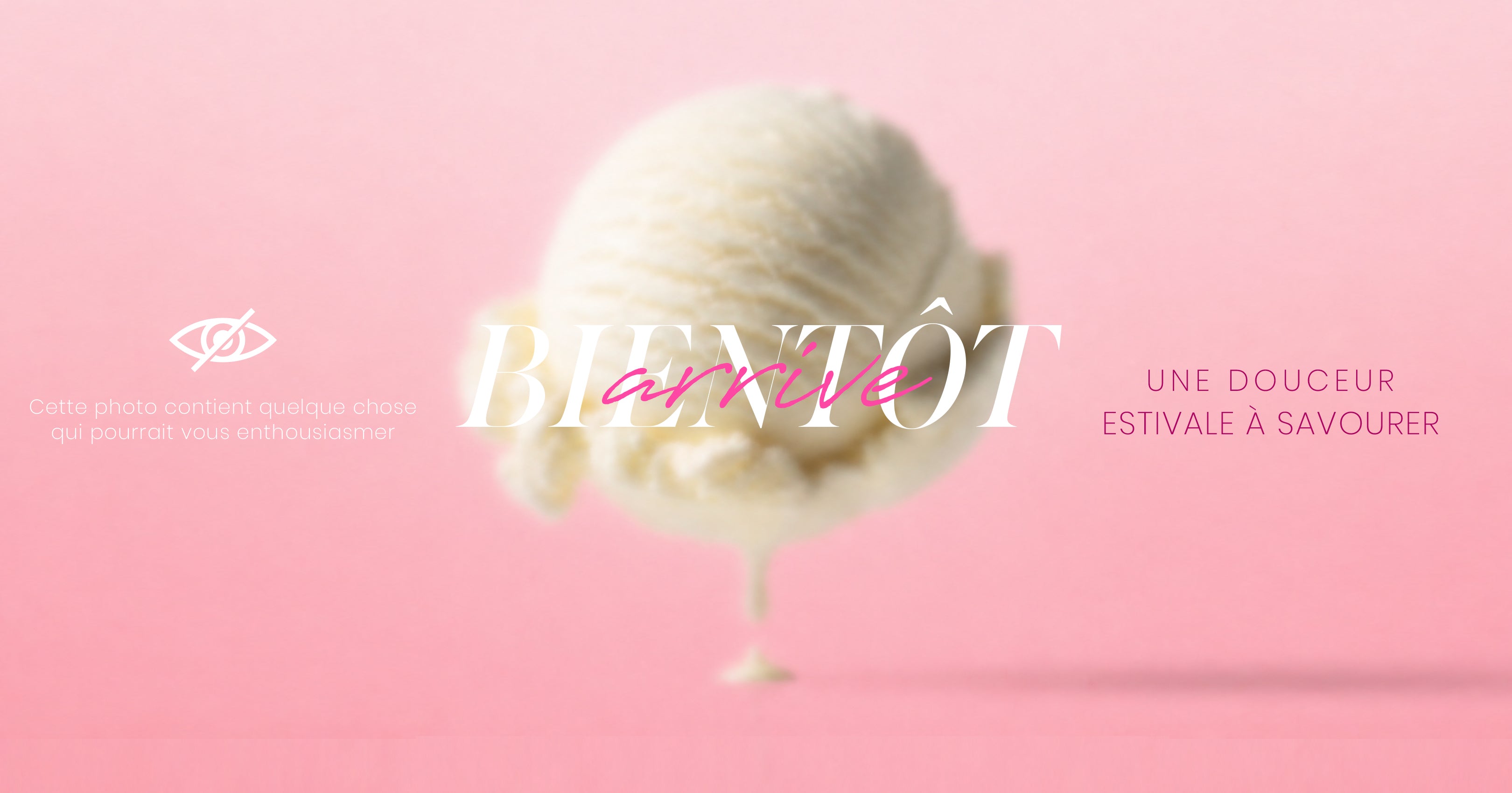 slider image slider_item_WaPUpp