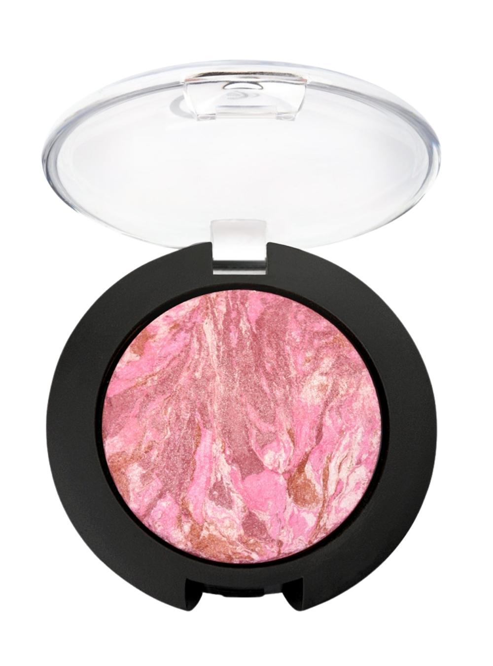Terracotta Blush On