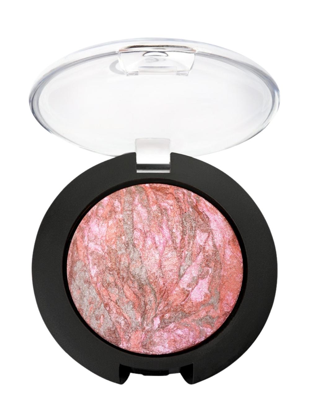 Terracotta Blush On