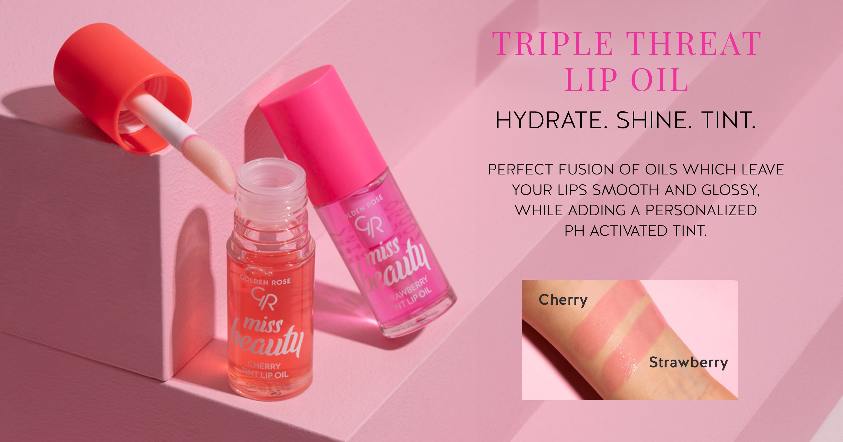 slider image slider_item_pKV3WK