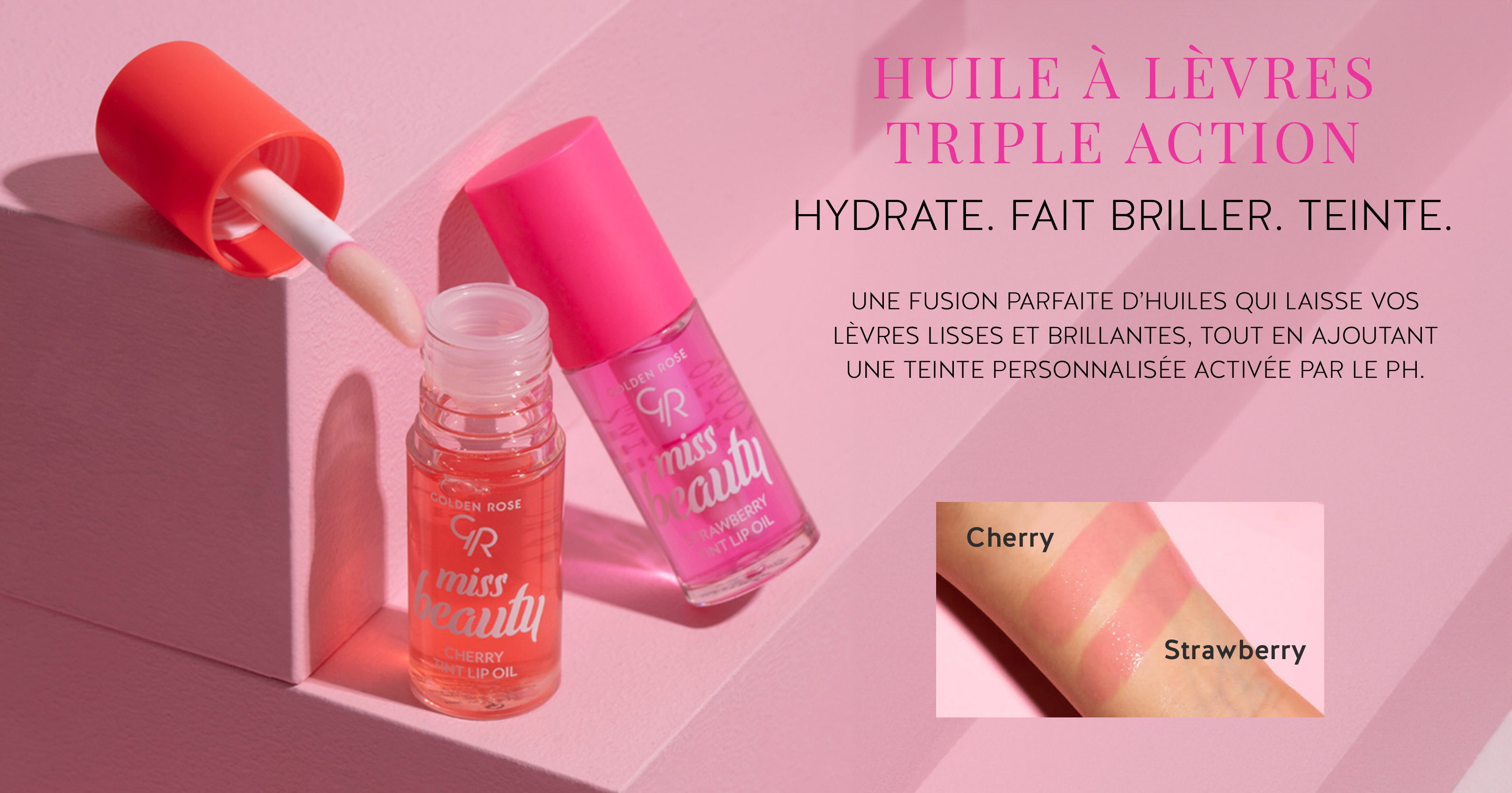 slider image slider_item_pKV3WK