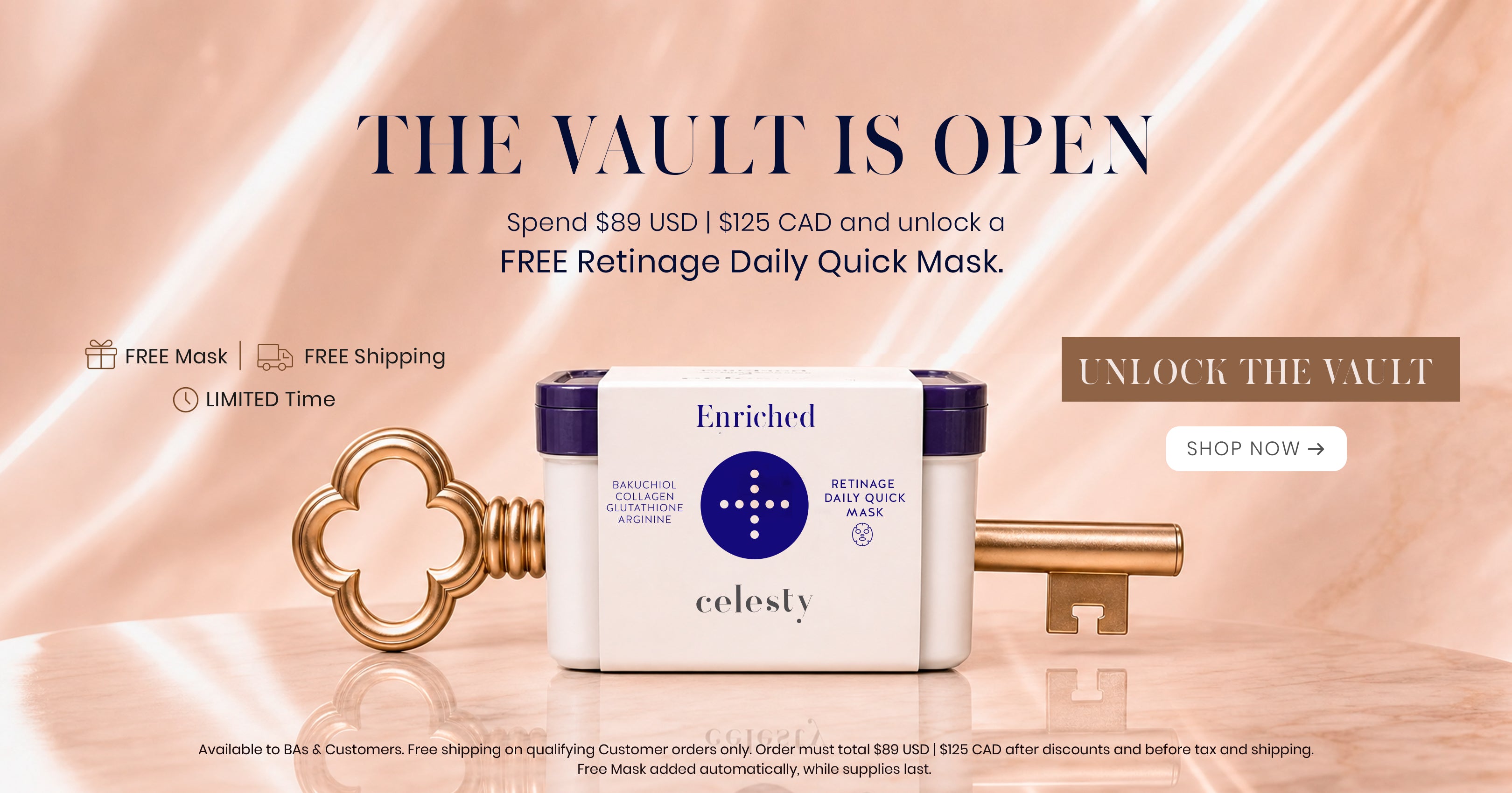 vault_banner_1_copy.jpg?v=