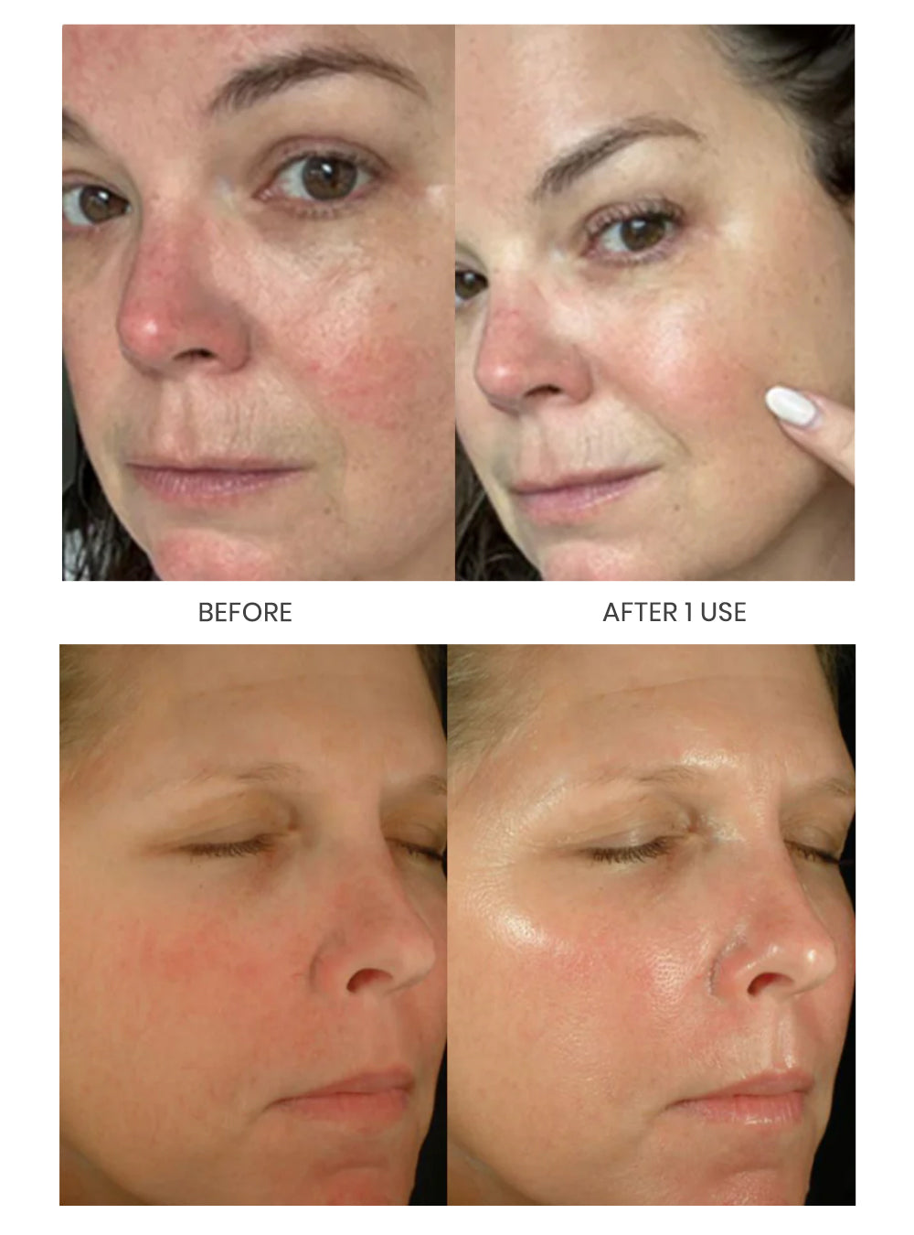 Wake Up Energy Cleansing Bar