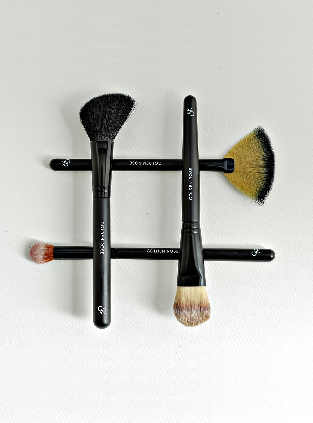 Powder Brush