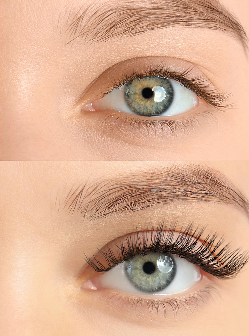 Wonder Lash Mascara