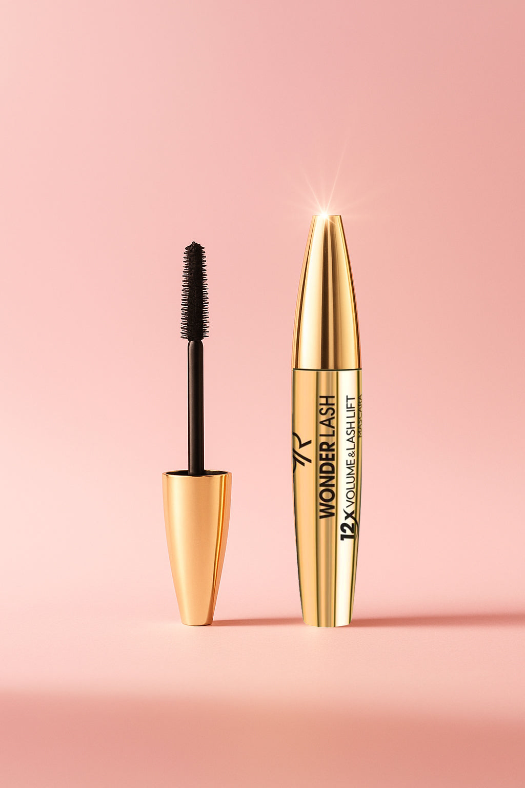 Wonder Lash Mascara