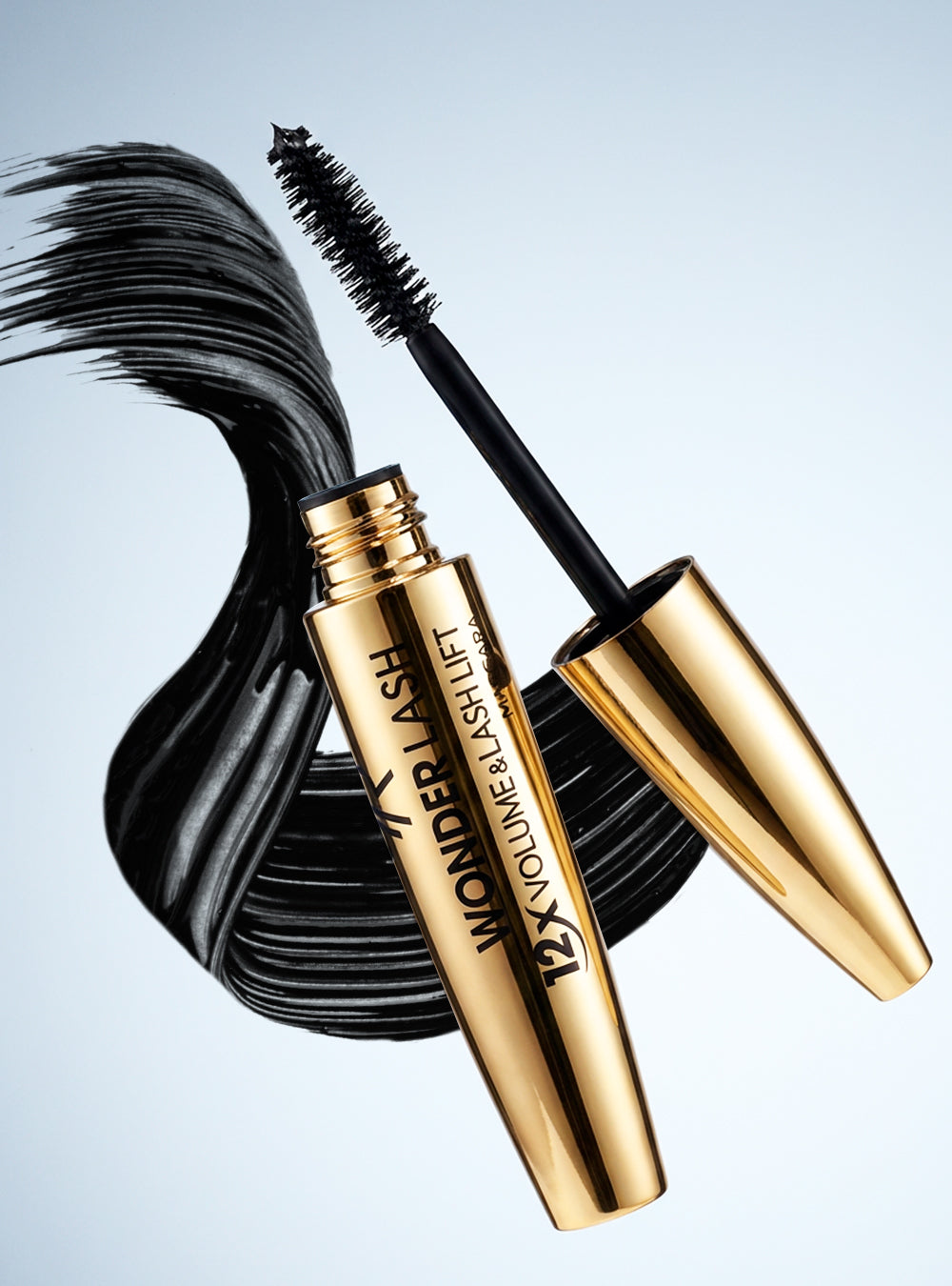 Wonder Lash Mascara