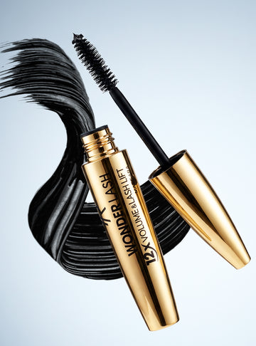 Wonder Lash Mascara